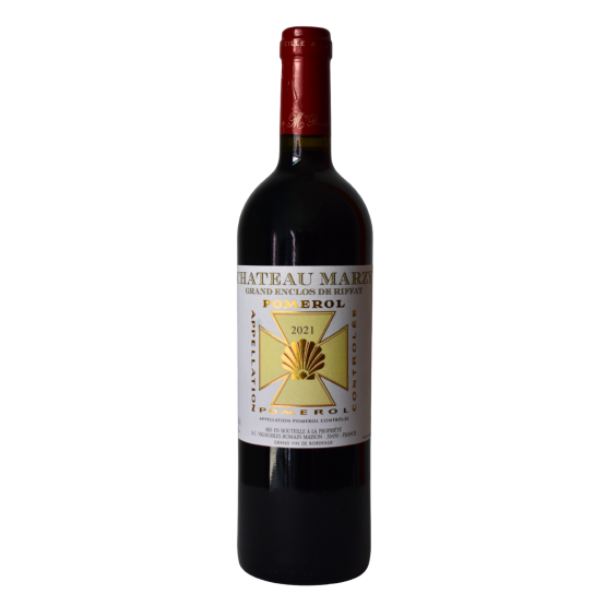Château Marzy Pomerol 2021 Rouge Plaisirs du Vin Plaisirs du Vin FR 456 route de Bordeaux Plaisirs du Vin Plaisirs du Vin Plaisirs du Vin 456 route de Bordeaux Plaisirs du Vin Plaisirs du Vin Plaisirs du Vin Plaisirs du Vin Plaisirs du Vin 456 route de Bordeaux Plaisirs du Vin 456 route de Bordeaux 456 route de Bordeaux
