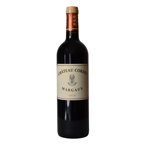 Château Cordet Margaux 2020 Rouge Plaisirs du Vin Plaisirs du Vin FR 456 route de Bordeaux Plaisirs du Vin Plaisirs du Vin Plaisirs du Vin 456 route de Bordeaux Plaisirs du Vin Plaisirs du Vin Plaisirs du Vin Plaisirs du Vin Plaisirs du Vin 456 route de Bordeaux Plaisirs du Vin 456 route de Bordeaux 456 route de Bordeaux