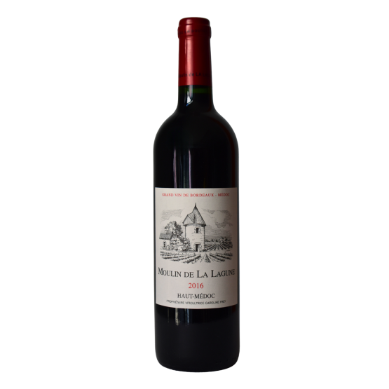 Moulin de la Lagune 2016 Rouge Plaisirs du Vin Plaisirs du Vin FR 456 route de Bordeaux Plaisirs du Vin Plaisirs du Vin Plaisirs du Vin 456 route de Bordeaux Plaisirs du Vin Plaisirs du Vin Plaisirs du Vin Plaisirs du Vin Plaisirs du Vin 456 route de Bordeaux Plaisirs du Vin 456 route de Bordeaux 456 route de Bordeaux