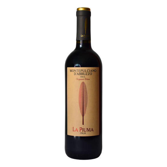 Piuma Montepulciano 2022 Rouge Plaisirs du Vin Plaisirs du Vin FR 456 route de Bordeaux Plaisirs du Vin Plaisirs du Vin Plaisirs du Vin 456 route de Bordeaux Plaisirs du Vin Plaisirs du Vin Plaisirs du Vin Plaisirs du Vin Plaisirs du Vin 456 route de Bordeaux Plaisirs du Vin 456 route de Bordeaux 456 route de Bordeaux
