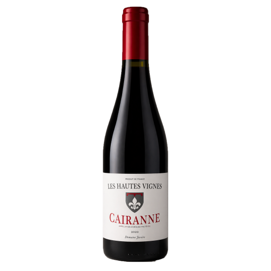 Les Hautes Vignes Cairanne 2020 Rouge Plaisirs du Vin Plaisirs du Vin FR 456 route de Bordeaux Plaisirs du Vin Plaisirs du Vin Plaisirs du Vin 456 route de Bordeaux Plaisirs du Vin Plaisirs du Vin Plaisirs du Vin Plaisirs du Vin Plaisirs du Vin 456 route de Bordeaux Plaisirs du Vin 456 route de Bordeaux 456 route de Bordeaux