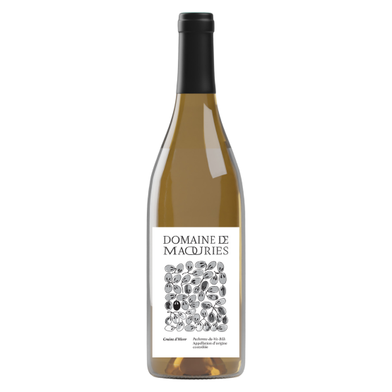 Grains d'hiver 2024 Blanc doux Plaisirs du Vin Plaisirs du Vin FR 456 route de Bordeaux Plaisirs du Vin Plaisirs du Vin Plaisirs du Vin 456 route de Bordeaux Plaisirs du Vin Plaisirs du Vin Plaisirs du Vin Plaisirs du Vin Plaisirs du Vin 456 route de Bordeaux Plaisirs du Vin 456 route de Bordeaux 456 route de Bordeaux