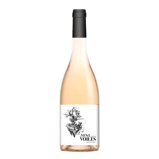 Le Vent dans les Voiles 2025 Rosé Magnum Plaisirs du Vin Plaisirs du Vin FR 456 route de Bordeaux Plaisirs du Vin Plaisirs du Vin Plaisirs du Vin 456 route de Bordeaux Plaisirs du Vin Plaisirs du Vin Plaisirs du Vin Plaisirs du Vin Plaisirs du Vin 456 route de Bordeaux Plaisirs du Vin 456 route de Bordeaux 456 route de Bordeaux