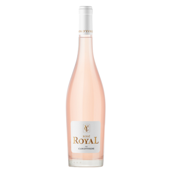 Rosé Royal 2025 Plaisirs du Vin Plaisirs du Vin FR 456 route de Bordeaux Plaisirs du Vin Plaisirs du Vin Plaisirs du Vin 456 route de Bordeaux Plaisirs du Vin Plaisirs du Vin Plaisirs du Vin Plaisirs du Vin Plaisirs du Vin 456 route de Bordeaux Plaisirs du Vin 456 route de Bordeaux 456 route de Bordeaux