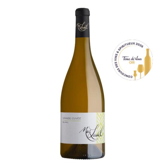Grande Cuvée 2024 Blanc Plaisirs du Vin Plaisirs du Vin FR 456 route de Bordeaux Plaisirs du Vin Plaisirs du Vin Plaisirs du Vin 456 route de Bordeaux Plaisirs du Vin Plaisirs du Vin Plaisirs du Vin Plaisirs du Vin Plaisirs du Vin 456 route de Bordeaux Plaisirs du Vin 456 route de Bordeaux 456 route de Bordeaux