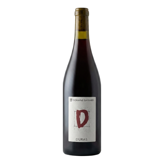Duras 2024 Rouge Plaisirs du Vin Plaisirs du Vin FR 456 route de Bordeaux Plaisirs du Vin Plaisirs du Vin Plaisirs du Vin 456 route de Bordeaux Plaisirs du Vin Plaisirs du Vin Plaisirs du Vin Plaisirs du Vin Plaisirs du Vin 456 route de Bordeaux Plaisirs du Vin 456 route de Bordeaux 456 route de Bordeaux