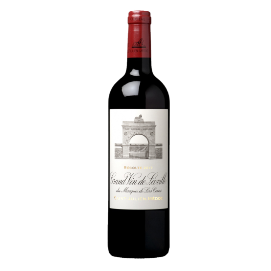 Château Leoville Las Cases 2017 Rouge Plaisirs du Vin Plaisirs du Vin FR 456 route de Bordeaux Plaisirs du Vin Plaisirs du Vin Plaisirs du Vin 456 route de Bordeaux Plaisirs du Vin Plaisirs du Vin Plaisirs du Vin Plaisirs du Vin Plaisirs du Vin 456 route de Bordeaux Plaisirs du Vin 456 route de Bordeaux 456 route de Bordeaux