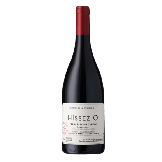 Hissez O 2022 Rouge Plaisirs du Vin Plaisirs du Vin FR 456 route de Bordeaux Plaisirs du Vin Plaisirs du Vin Plaisirs du Vin 456 route de Bordeaux Plaisirs du Vin Plaisirs du Vin Plaisirs du Vin Plaisirs du Vin Plaisirs du Vin 456 route de Bordeaux Plaisirs du Vin 456 route de Bordeaux 456 route de Bordeaux