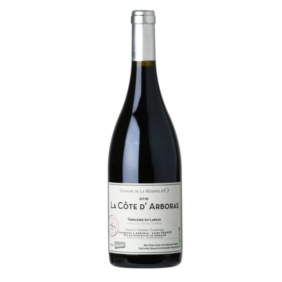 La Côte d'Arboras 2022 Rouge Plaisirs du Vin Plaisirs du Vin FR 456 route de Bordeaux Plaisirs du Vin Plaisirs du Vin Plaisirs du Vin 456 route de Bordeaux Plaisirs du Vin Plaisirs du Vin Plaisirs du Vin Plaisirs du Vin Plaisirs du Vin 456 route de Bordeaux Plaisirs du Vin 456 route de Bordeaux 456 route de Bordeaux