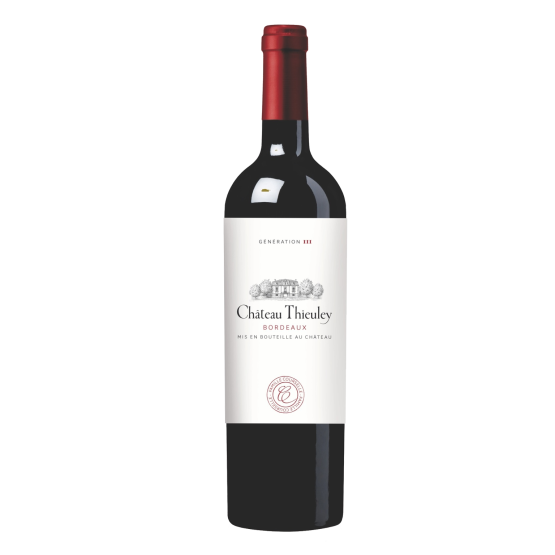 Château Thieuley Génération 3 2019 Rouge Plaisirs du Vin Plaisirs du Vin FR 456 route de Bordeaux Plaisirs du Vin Plaisirs du Vin Plaisirs du Vin 456 route de Bordeaux Plaisirs du Vin Plaisirs du Vin Plaisirs du Vin Plaisirs du Vin Plaisirs du Vin 456 route de Bordeaux Plaisirs du Vin 456 route de Bordeaux 456 route de Bordeaux
