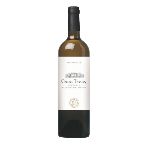 Château Thieuley Génération 3 Blanc 2024 Plaisirs du Vin Plaisirs du Vin FR 456 route de Bordeaux Plaisirs du Vin Plaisirs du Vin Plaisirs du Vin 456 route de Bordeaux Plaisirs du Vin Plaisirs du Vin Plaisirs du Vin Plaisirs du Vin Plaisirs du Vin 456 route de Bordeaux Plaisirs du Vin 456 route de Bordeaux 456 route de Bordeaux