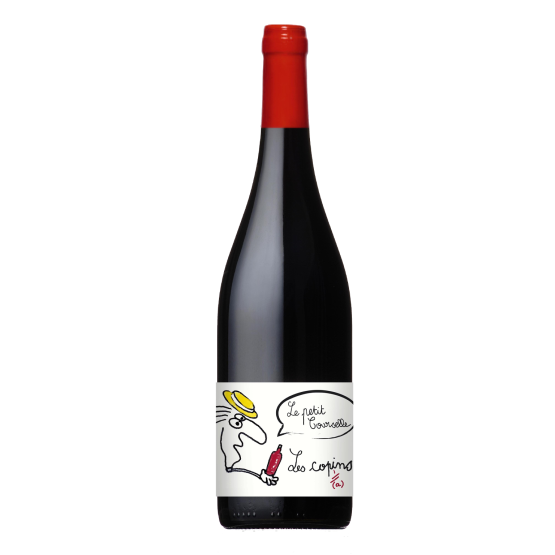 Petit Courselle Les Copains 2024 Rouge Plaisirs du Vin Plaisirs du Vin FR 456 route de Bordeaux Plaisirs du Vin Plaisirs du Vin Plaisirs du Vin 456 route de Bordeaux Plaisirs du Vin Plaisirs du Vin Plaisirs du Vin Plaisirs du Vin Plaisirs du Vin 456 route de Bordeaux Plaisirs du Vin 456 route de Bordeaux 456 route de Bordeaux