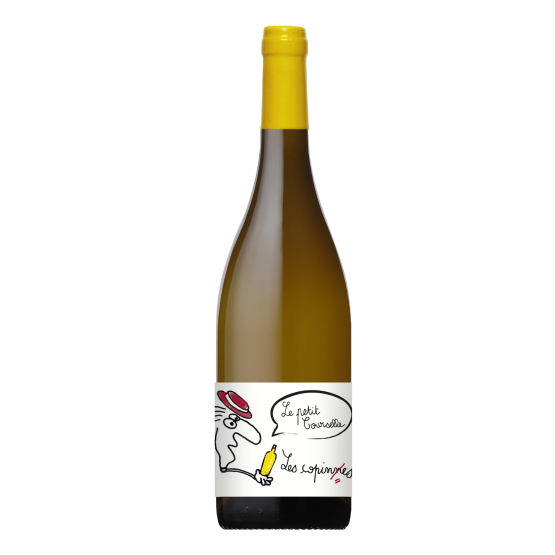 Petit Courselle Les Copines Blanc 2024 Plaisirs du Vin Plaisirs du Vin FR 456 route de Bordeaux Plaisirs du Vin Plaisirs du Vin Plaisirs du Vin 456 route de Bordeaux Plaisirs du Vin Plaisirs du Vin Plaisirs du Vin Plaisirs du Vin Plaisirs du Vin 456 route de Bordeaux Plaisirs du Vin 456 route de Bordeaux 456 route de Bordeaux