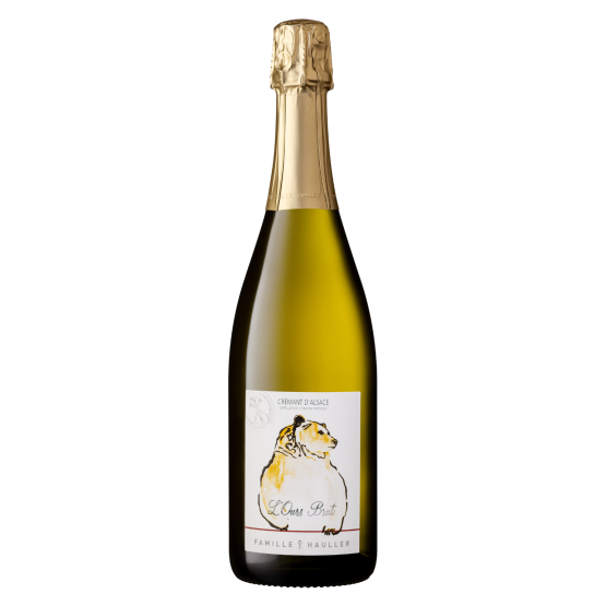 L'Ours Brut Crémant d'Alsace Plaisirs du Vin Plaisirs du Vin FR 456 route de Bordeaux Plaisirs du Vin Plaisirs du Vin Plaisirs du Vin 456 route de Bordeaux Plaisirs du Vin Plaisirs du Vin Plaisirs du Vin Plaisirs du Vin Plaisirs du Vin 456 route de Bordeaux Plaisirs du Vin 456 route de Bordeaux 456 route de Bordeaux