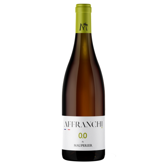 AFFRANCHI 0.0 Blanc Plaisirs du Vin Plaisirs du Vin FR 456 route de Bordeaux Plaisirs du Vin Plaisirs du Vin Plaisirs du Vin 456 route de Bordeaux Plaisirs du Vin Plaisirs du Vin Plaisirs du Vin Plaisirs du Vin Plaisirs du Vin 456 route de Bordeaux Plaisirs du Vin 456 route de Bordeaux 456 route de Bordeaux