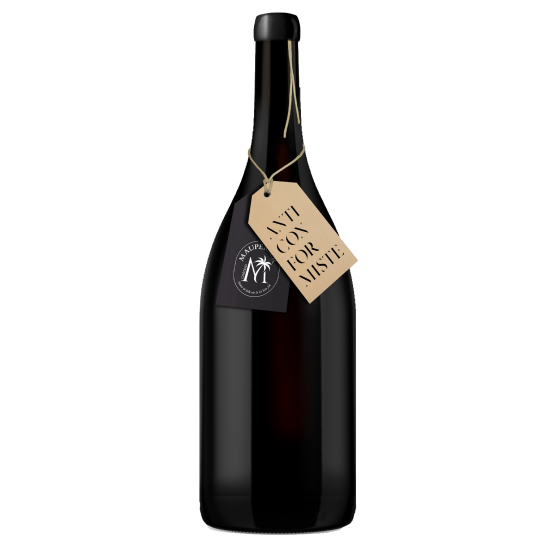 ANTICONFORMISTE Rouge 2022 Magnum Plaisirs du Vin Plaisirs du Vin FR 456 route de Bordeaux Plaisirs du Vin Plaisirs du Vin Plaisirs du Vin 456 route de Bordeaux Plaisirs du Vin Plaisirs du Vin Plaisirs du Vin Plaisirs du Vin Plaisirs du Vin 456 route de Bordeaux Plaisirs du Vin 456 route de Bordeaux 456 route de Bordeaux