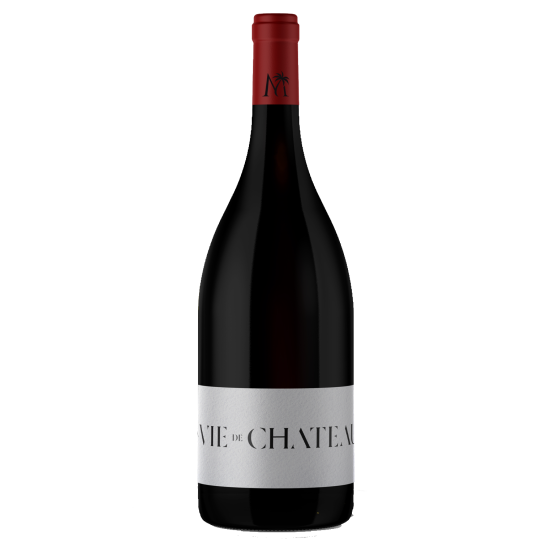 La VIE de CHATEAU 2020 Rouge Magnum Plaisirs du Vin Plaisirs du Vin FR 456 route de Bordeaux Plaisirs du Vin Plaisirs du Vin Plaisirs du Vin 456 route de Bordeaux Plaisirs du Vin Plaisirs du Vin Plaisirs du Vin Plaisirs du Vin Plaisirs du Vin 456 route de Bordeaux Plaisirs du Vin 456 route de Bordeaux 456 route de Bordeaux