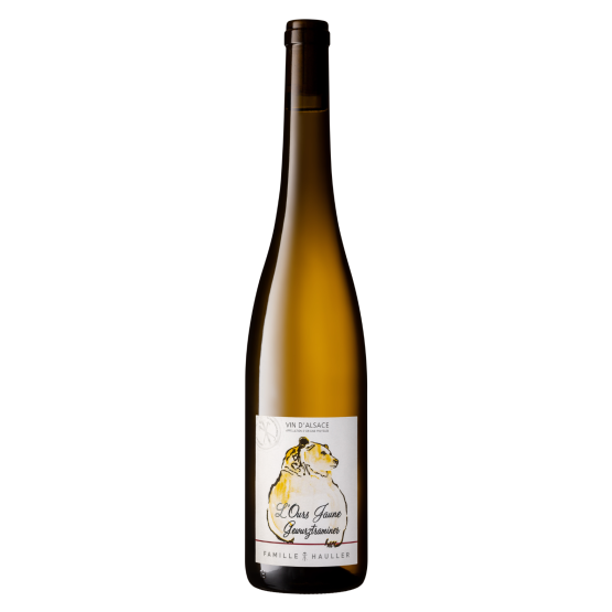 L'Ours Jaune Gewurztraminer 2024 Blanc Plaisirs du Vin Plaisirs du Vin FR 456 route de Bordeaux Plaisirs du Vin Plaisirs du Vin Plaisirs du Vin 456 route de Bordeaux Plaisirs du Vin Plaisirs du Vin Plaisirs du Vin Plaisirs du Vin Plaisirs du Vin 456 route de Bordeaux Plaisirs du Vin 456 route de Bordeaux 456 route de Bordeaux