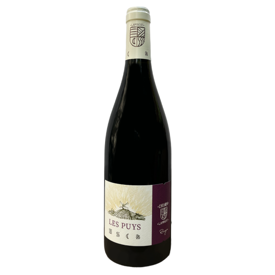 Les Puys 2021 Rouge Plaisirs du Vin Plaisirs du Vin FR 456 route de Bordeaux Plaisirs du Vin Plaisirs du Vin Plaisirs du Vin 456 route de Bordeaux Plaisirs du Vin Plaisirs du Vin Plaisirs du Vin Plaisirs du Vin Plaisirs du Vin 456 route de Bordeaux Plaisirs du Vin 456 route de Bordeaux 456 route de Bordeaux