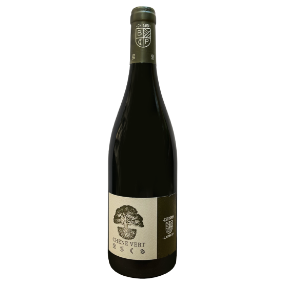 Le Chêne Vert 2022 Rouge Plaisirs du Vin Plaisirs du Vin FR 456 route de Bordeaux Plaisirs du Vin Plaisirs du Vin Plaisirs du Vin 456 route de Bordeaux Plaisirs du Vin Plaisirs du Vin Plaisirs du Vin Plaisirs du Vin Plaisirs du Vin 456 route de Bordeaux Plaisirs du Vin 456 route de Bordeaux 456 route de Bordeaux