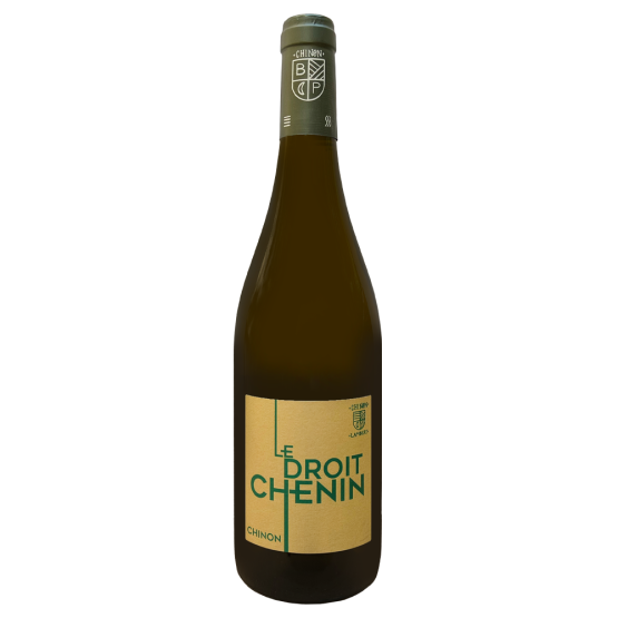 Le Droit Chenin 2025 Blanc Plaisirs du Vin Plaisirs du Vin FR 456 route de Bordeaux Plaisirs du Vin Plaisirs du Vin Plaisirs du Vin 456 route de Bordeaux Plaisirs du Vin Plaisirs du Vin Plaisirs du Vin Plaisirs du Vin Plaisirs du Vin 456 route de Bordeaux Plaisirs du Vin 456 route de Bordeaux 456 route de Bordeaux