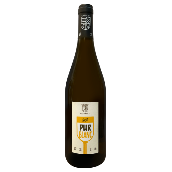 100 % Pur Blanc 2025 Plaisirs du Vin Plaisirs du Vin FR 456 route de Bordeaux Plaisirs du Vin Plaisirs du Vin Plaisirs du Vin 456 route de Bordeaux Plaisirs du Vin Plaisirs du Vin Plaisirs du Vin Plaisirs du Vin Plaisirs du Vin 456 route de Bordeaux Plaisirs du Vin 456 route de Bordeaux 456 route de Bordeaux