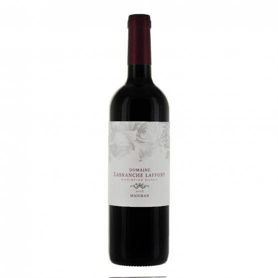 Madiran Tradition 2017 Rouge Plaisirs du Vin Plaisirs du Vin FR 456 route de Bordeaux Plaisirs du Vin Plaisirs du Vin Plaisirs du Vin 456 route de Bordeaux Plaisirs du Vin Plaisirs du Vin Plaisirs du Vin Plaisirs du Vin Plaisirs du Vin 456 route de Bordeaux Plaisirs du Vin 456 route de Bordeaux 456 route de Bordeaux